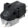 Image de Audio-technica AT-XP7 - Noir