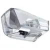 Image de Audio-technica ATN-XP7 - Transparent