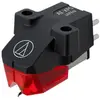 Image de Audio-Technica AT-XP5