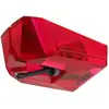 Image de Audio-technica ATN-XP5 - Rouge