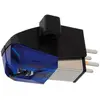Image de Audio-technica AT-XP3 - Bleu