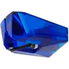 Image de Audio Technica ATN-XP3