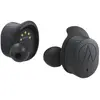 Image de Audio-technica ATH-SPORT7TW - Noir