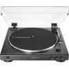 Image de Audio-Technica AT-LP60XBK