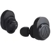 Image de Audio-Technica ATH-CKR7TW