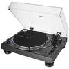 Image de Audio-technica platine vinyle DJ à entraînement direct