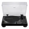 Image de Audio-technica AT-LP120XBT-USB - Noir