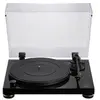 Image de Audio-technica platine vinyle manuelle AT-LPW50PB