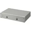 Image de Audio-technica préampli phono AT-PEQ30