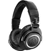 Image de Audio-technica ATH-M50xBT2 Casque sans fil Noir en occasion ou reconditionné