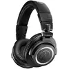 Image de Audio-Technica ATH-M50XBT2