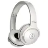Image de Audio-Technica ATH-S220BT - Blanc