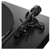 Image de Audio-technica AT-LP3XBT - Noir
