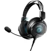Image de Audio-Technica ATH-GDL3 Noir