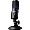 Image de Audio-Technica AT2020USB-X