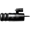 Image de Audio-Technica AT2040USB