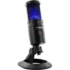 Image de Audio-Technica AT2020USB-XP