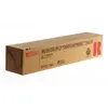 Image de Ricoh Type 245 Toner Noir 888312