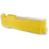 Image de Ricoh CL-3000 Jaune