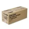 Image de Ricoh Noir