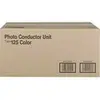 Image de Ricoh Tambour imprimante laser - Cyan/Magenta/Jaune