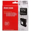 Image de Ricoh GC 21K
