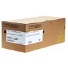 Image de Ricoh 406482 - Toner Jaune Compatible