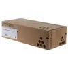 Image de Ricoh SPC310E 406348