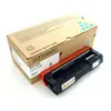 Image de Ricoh SPC310E Toner Cyan
