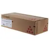 Image de Ricoh SPC310E Toner Magenta