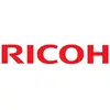 Image de Ricoh 842060