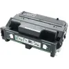 Image de Ricoh SP 4100 - Cartouche toner noire 15000 pages