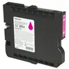 Image de Ricoh Cartouche d'encre magenta GC 31M