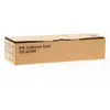Image de Ricoh 405700
