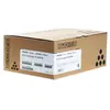 Image de Ricoh SP3400HE