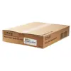 Image de Ricoh Collecteur Toner Usagé 406665