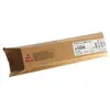 Image de Ricoh SPC430E 821281 Toner Magenta