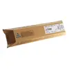 Image de Ricoh SPC430E - Cyan
