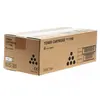Image de Ricoh Type 1190 Toner Noir 431013