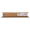 Image de Ricoh MPC2051 - Cartouche de toner cyan