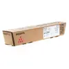 Image de Ricoh MPC2551 Toner Magenta 842063