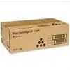 Image de Ricoh 406837