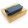 Image de Ricoh IC41