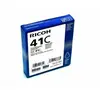 Image de 405762 - Cartouche d'encre RICOH GC641C Cyan