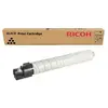 Image de Toner Ricoh 841739 Noir