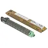 Image de Ricoh Toner MP C305E Black Schwarz (842079)