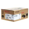 Image de 407166 - Toner Noir pour Ricoh 407166 - 1200 pages