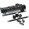 Image de Ricoh Tambour imprimante laser - Multicolore