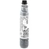 Image de Ricoh toner MP 2501E - Noir
