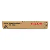 Image de Ricoh Cartouche laser originale - Noir